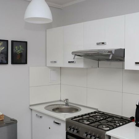 Apartament Słobódzkiego 7 Świdnica Zewnętrze zdjęcie