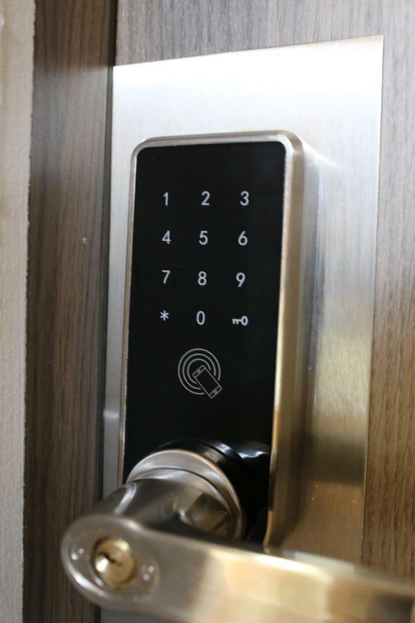 Apartament Słobódzkiego 7 Świdnica Zewnętrze zdjęcie